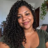Foto de perfil de Luiza
