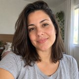 Foto de perfil de Marina