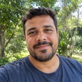 Foto de perfil de Rafael